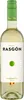 Bodegas Rasgon Macabeo Vino de la Tierra de Castilla Produktbild-Vorschau 2