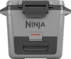 Ninja FB131EUGY, Szary, Plastik, 28 l, 1 szt., 433 mm, 610 Podgląd zdjęcia produktu 1