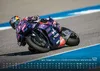 Motorrad Grand Prix 2027 - Kalender | MotoGP DIN A3 Produktbild-Vorschau 6