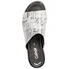 Gabor Outdoor Sandalen für Damen Produktbild-Vorschau 11