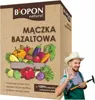 Čedičová mouka z primárních hornin Lávová mouka Přírodní Náhled obrázku produktu 1