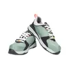 BATA Halbschuh Marie ESD S3 Größe 41, Schutzstufe:S3, Produktbild-Vorschau 1