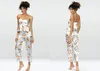 Langer Damenpyjama aus Satin – bequemer Pyjama mit Produktbild-Vorschau 8