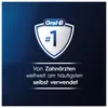 Oral-B iO Series 9N, Dorosły, Wibrująca szczoteczka do Podgląd zdjęcia produktu 20