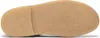 Clarks Desert Jane 26187453 4, Ballerina in Weiß für Damen, Produktbild-Vorschau 4