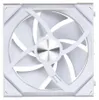Lian Li UNI FAN SL Wireless 120 Custodia per computer 12 cm Anteprima dell’immagine prodotto 7