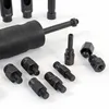XPOtool Diesel Injektoren Auszieher Satz, mit Gleithammer Produktbild-Vorschau 8