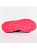 RS X Triple Puma Podgląd zdjęcia produktu 4