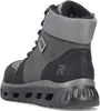 Schnürstiefelette Warmfutter bis 35mm Absatz (casual) Produktbild-Vorschau 14