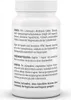 vitaworld SAMe 400 mg S-adenozylometionina w kapsułkach, 60 Podgląd zdjęcia produktu 3
