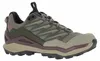 Lowa MADDOX PRO GTX LO Ws Sportschuhe Herren Outdoorschuhe Productafbeelding-voorbeeld 35
