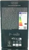 Kaemingk Lumineo Lichterkette Compact Twinkle 960 Micro LED Produktbild-Vorschau 8