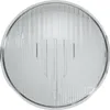 HELLA Scheinwerferglas 9ES 015 675-001 Links Rechts Produktbild-Vorschau 3