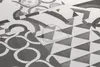 PVC podlaha LISBOA TILES - SamolepIcí vinylová dlažba - Náhled obrázku produktu 4