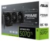 ASUS Prime GeForce RTX 5070 Ti 16GB GDDR7 OC Edition Gaming Produktbild-Vorschau 36