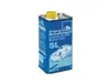 A.B.S. 7604 DOT 4 Bremsflüssigkeit Brems Flüssigkeit 1L Produktbild-Vorschau 7
