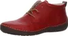 Bottines pour femmes Rieker 52522-33 rot 41 Voir les images du produit 49