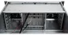 4U-40255 (schwarz, 4 Höheneinheiten) Produktbild-Vorschau 3