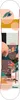F2 Set Snowboard Junior Bloom Girl Apricot 135cm + Pipe Produktbild-Vorschau 2