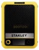 Stanley Pressure Washer | High Pressure Washer | SXPW19CP-E Podgląd zdjęcia produktu 37