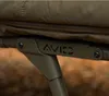 Avid Carp Revolve X System Produktbild-Vorschau 19