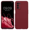 kwmobile Handyhülle für Oppo A74 (5G) / A54 (5G) Hülle - Produktbild-Vorschau 1