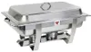 Beeketal Speisenwärmer Chafing Dish , Artikel:BCD-3 Produktbild-Vorschau 2