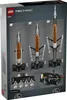 LEGO Technic Raketa NASA Artemis Space Launch System, Náhľad obrázku produktu 4