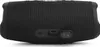 JBL Charge 5 Wifi + Bluetooth  Lautsprecher  Wasser- und Produktbild-Vorschau 6