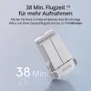 Dji Drohne Produktbild-Vorschau 10