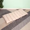 Buxibo XXL Arche à grimper Montessori avec coussin et pieds Voir les images du produit 6