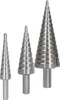 Brilliant Tools BT101925, 3 Stück(e) Produktbild-Vorschau 15