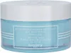 A jar of Sisley Triple-Oil Balm Make-Up Remover & Cleanser. Anteprima dell’immagine prodotto