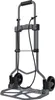 TroniTechnik® Sackkarre SK-02 Handkarre klappbar, Produktbild-Vorschau 9