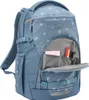Coocazoo, Schulrucksack-Set BYTE Bloomy Daisy 2-teilig, ab Produktbild-Vorschau 8