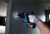Bosch GBH 18V-26 F Akku-Bohrhammer (0611910001) Produktbild-Vorschau 9