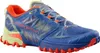 Buty La Sportiva Bushido Iii ZFRS084ZFRS084 Podgląd zdjęcia produktu 1