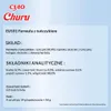 INABA Churu Tonno - premi per gatti - 4x14 g Anteprima dell’immagine prodotto 2