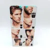 Braun MGK 3440 All-in-One Style MultiGroomingKit Produktbild-Vorschau 13
