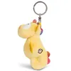NICI Schlüsselanhänger Seepferdchen Laguna Rainbow 49705 - Produktbild-Vorschau 6