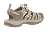 Keen Obuv Whisper, 1022810 Náhľad obrázku produktu 17