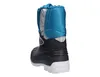 Meindl Mädchen + Jungen Stiefel, blau(blau), Gr. 30 Produktbild-Vorschau 3