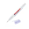 Crayons correcteurs Edding 7700 (4-7700049) Voir les images du produit 13