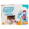 Woozle Goozle - Magische Zaubertränke Produktbild-Vorschau 3