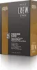 A product box for hair dye. Podgląd zdjęcia produktu