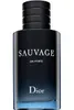 Sauvage Eau Forte 100ml Produktbild-Vorschau 5