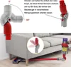Příslušenství vysavače Dyson V7 V8 V10 V11 Dolní opravná Náhled obrázku produktu 5