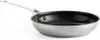 KitchenAid Stainless Steel Bratpfanne 28cm silber - Produktbild-Vorschau 12