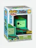 Funko POP Adventure Time 1086 Bmo Special Edition Podgląd zdjęcia produktu 5