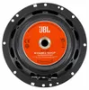 JBL Stage1 62CF | Diffusore per auto a 2 vie da 16 cm (6,5 Anteprima dell’immagine prodotto 7